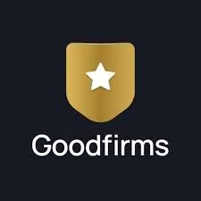GoodFirms
